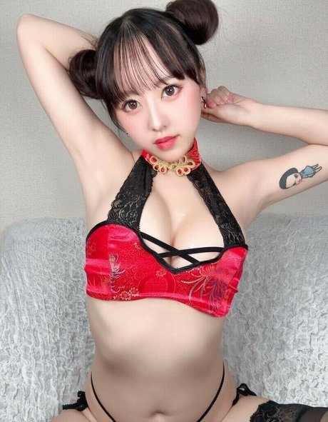 mina pochico sexy actress images