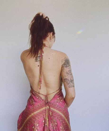 maaddielewis hd star images