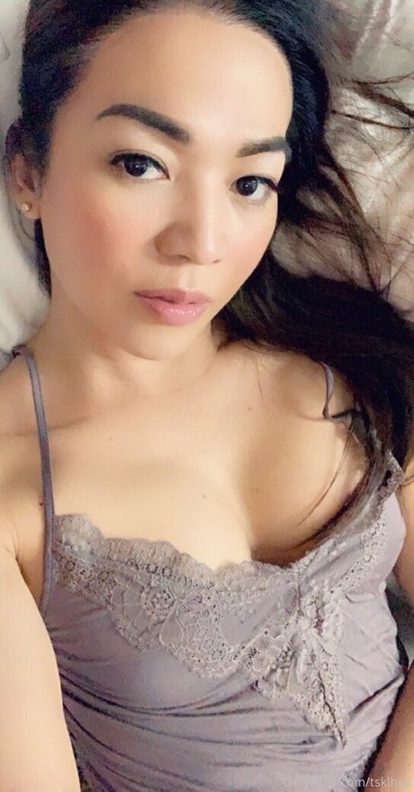 tsklhea sex star picture