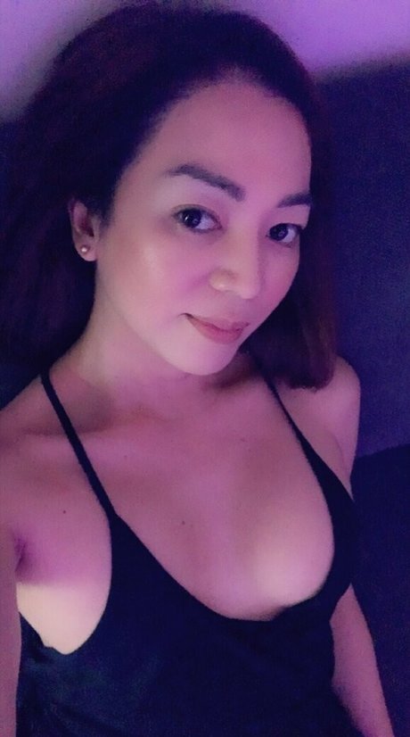 tsklhea pretty star pic