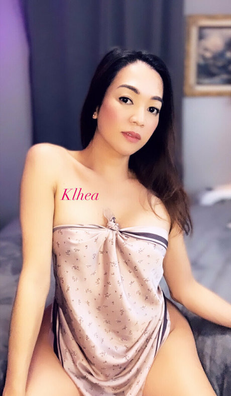 tsklhea pornstar hot images