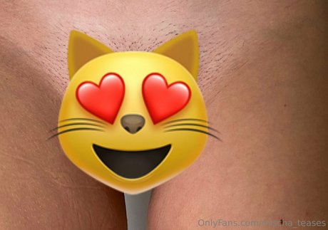 mischa teases pornographic actress image