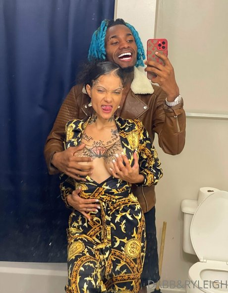 Dabbgasmmm pornstar top pics