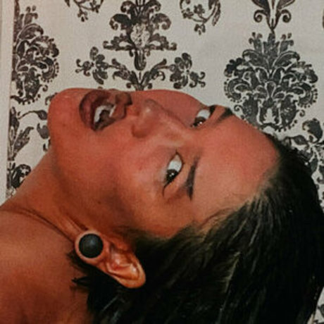 Cupofalexx pornstar sexy images