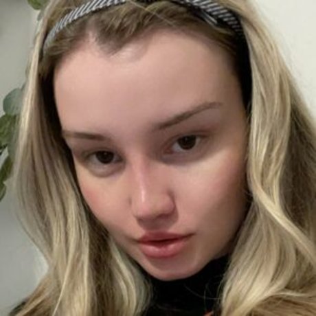 Cyberalina Cyberina Corinna sexy actress archive