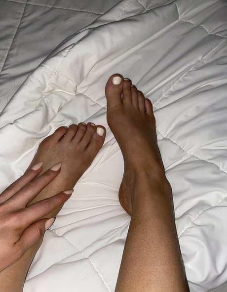 thatcheekybabe sexy star pic