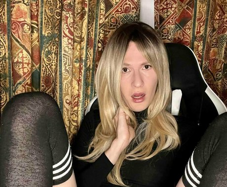 ms peachymoon art pornstar pics