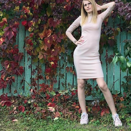 ms peachymoon pretty model archive