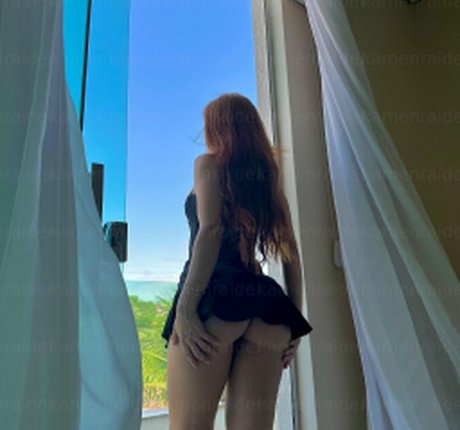 Sweet Bb erotic pornstar image