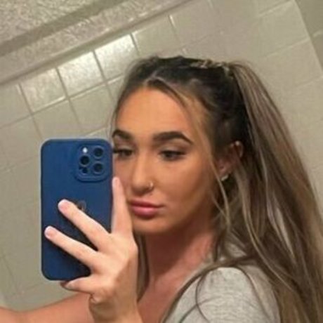 favoriteprincesskk best pornstar images