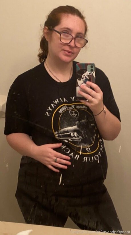 bbc gay onlyfans pornos picture