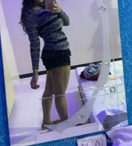 brunette ass onlyfans pornos pictures