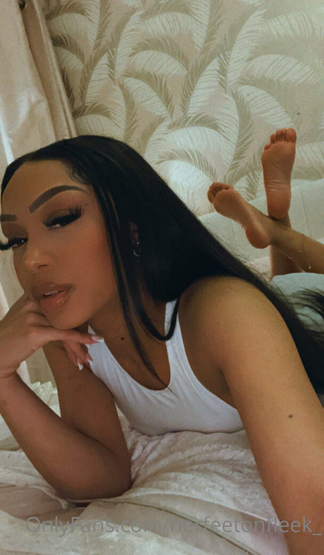 herfeetonfleek_ pornstar xxx pictures