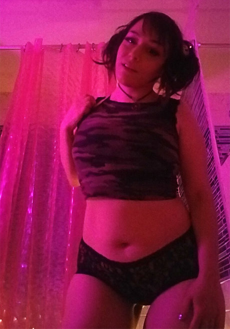 Phaestar model nice pics