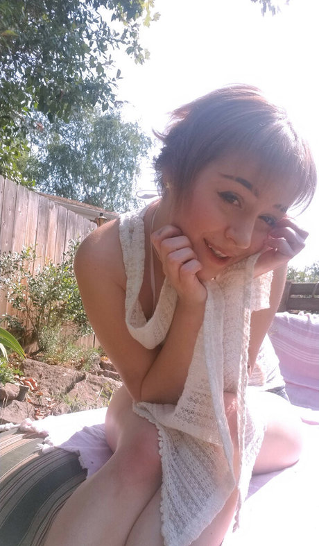 Phaestar actress images