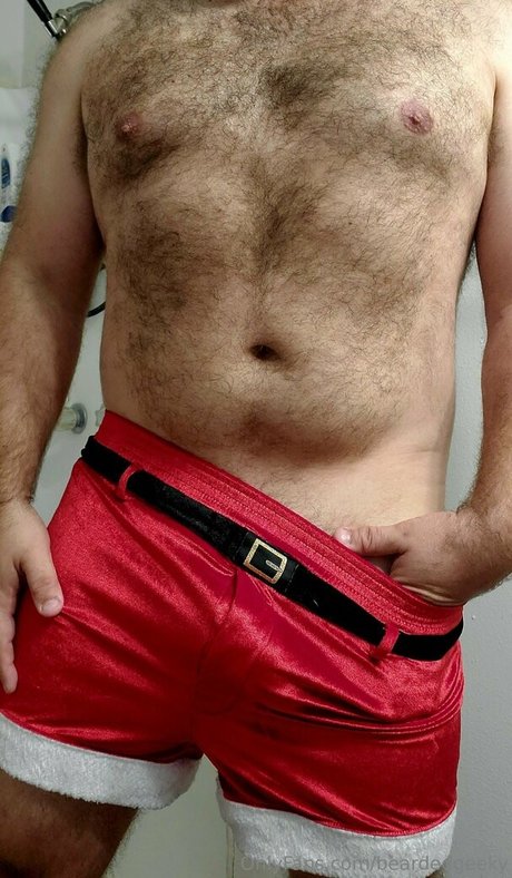 beardedgeeky star beautiful pictures