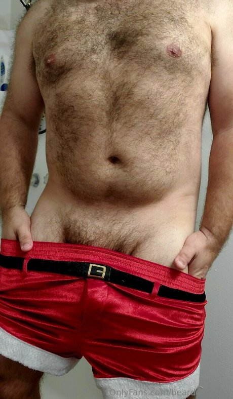 beardedgeeky pornstar perfect images