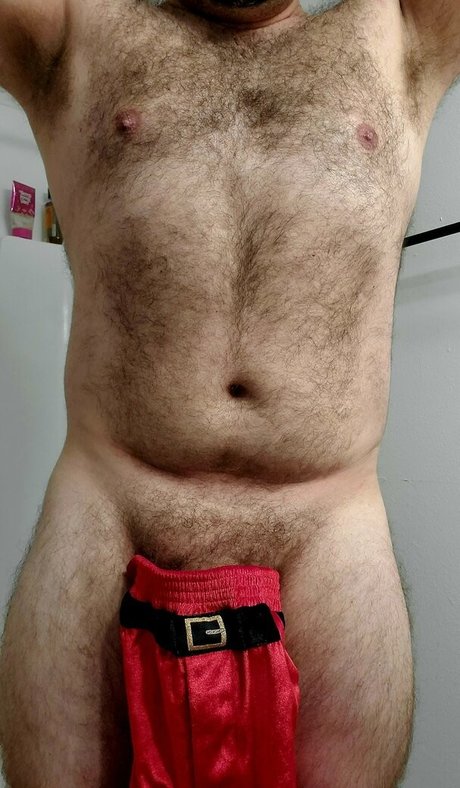 beardedgeeky adult star photo