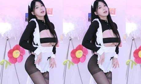 vnfmadl93 hot star gallery