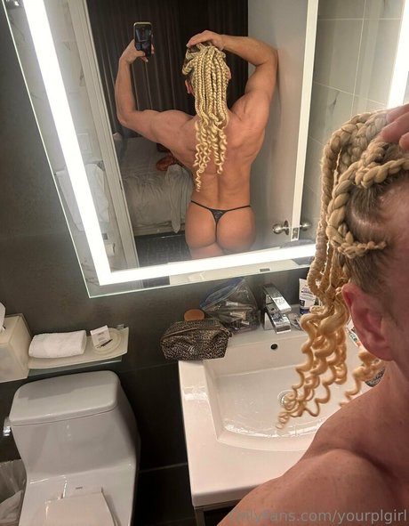 Denise Herber best actress gallery