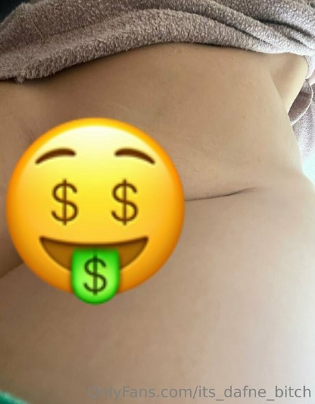 real teacher onlyfans hot sexy pics