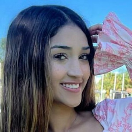 Ava Justin star porn pics