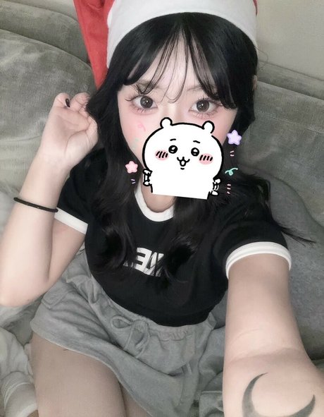 Miru__072q adult actress galleries