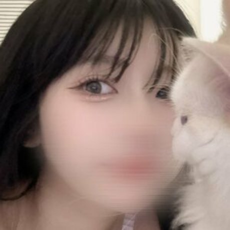 Miru__072q naked model img