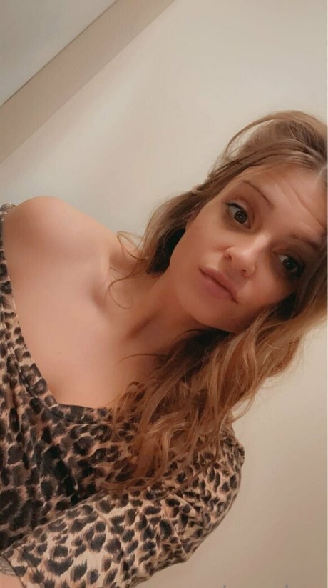 lexybebe5 sex actress img