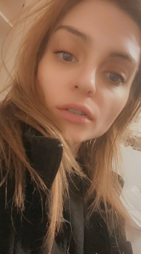 op onlyfans sex image