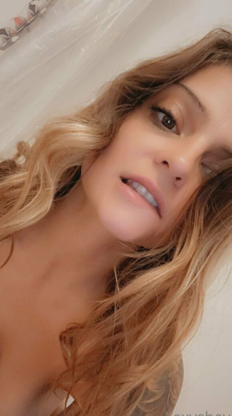 lexybebe5 pornstar img