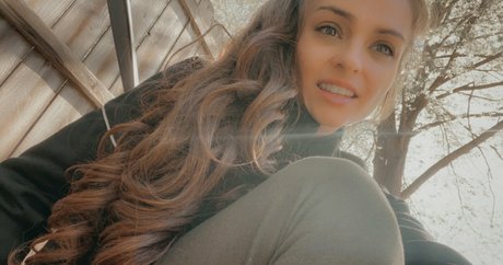 lexybebe5 nudes actress img