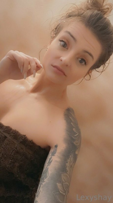lexybebe5 model beautiful pictures