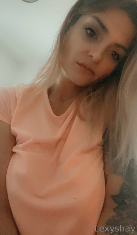 lexybebe5 model free archive