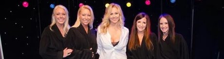 Howard Stern model naked picture