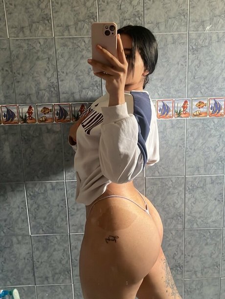 Juanita Calderon pornstar hd image