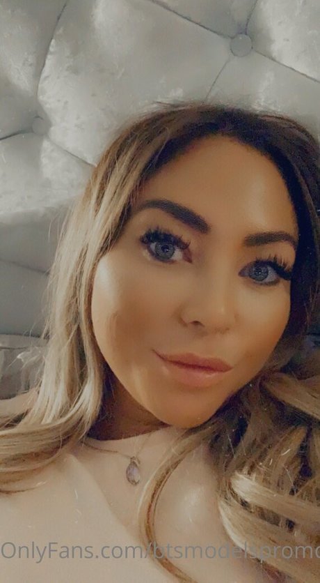 amodelslife model pretty photo