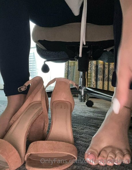 asian threesome onlyfans free nude picture