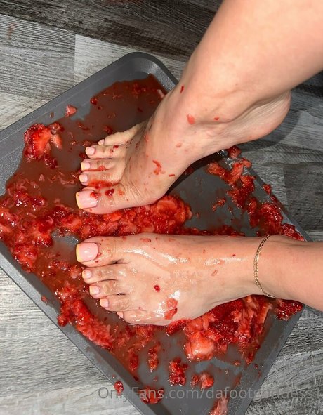 dafootgoddess1 star adult images