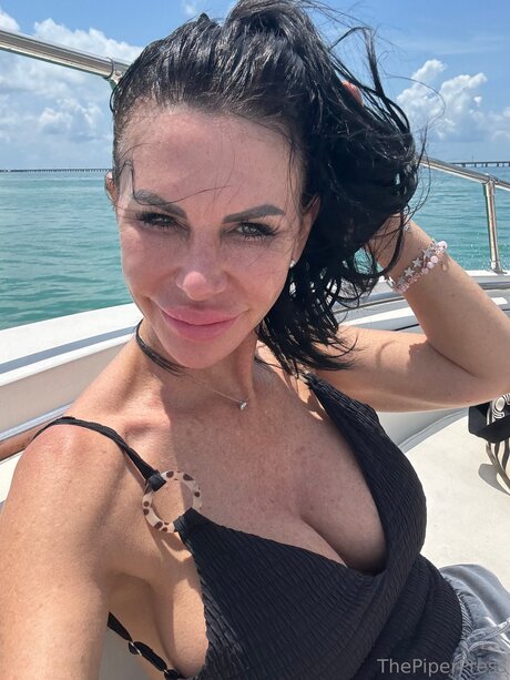 thepiperpress naked pornstar images