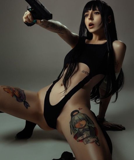 sibmouse star nude pic