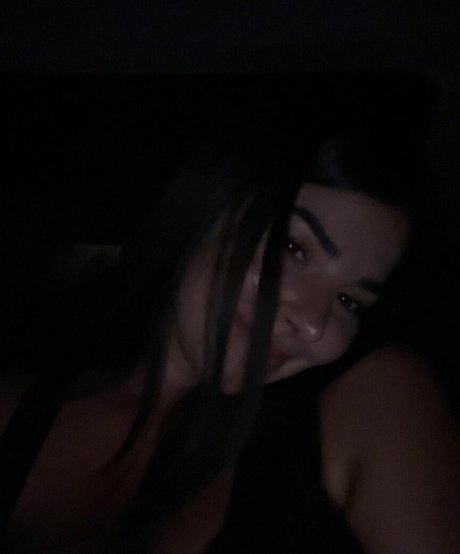 nerdy teen onlyfans xxx image