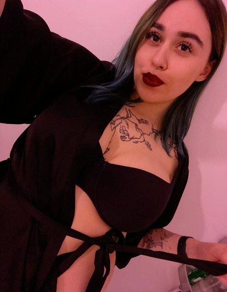 Kinki kitty best pornstar gallery