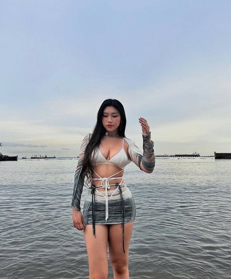 ashl xy perfect actress galleries