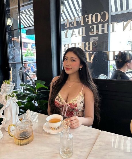 ashl xy hd model pics