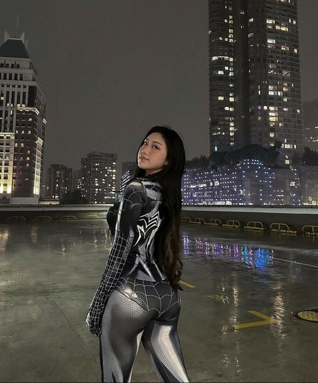 ashl xy profile image