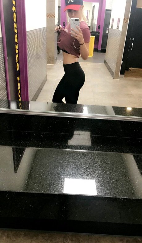 Jenna Jade perfect star archive