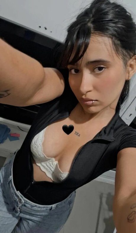 Soysolchu Solchu1 Solchuwu hot model picture