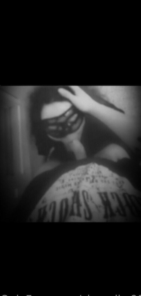 slempike98 top model gallery