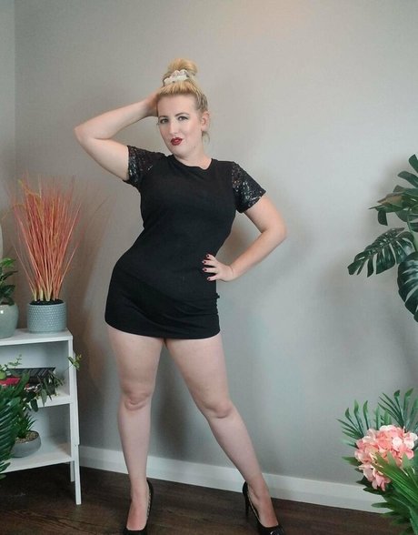 skinny asian onlyfans hot nude gallery